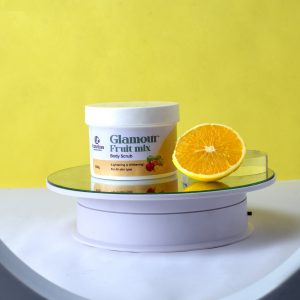 Glamour Fruit mix