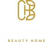 Czarina Beauty Homes