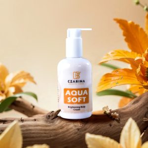 Aqua Soft