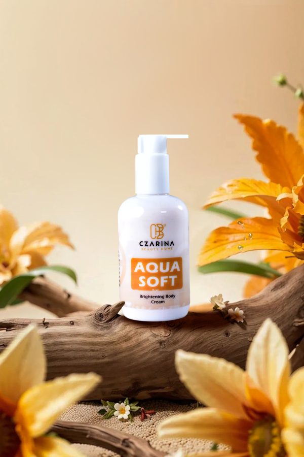 Aqua Soft