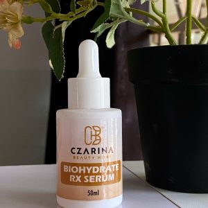 BioHydrate Rx Serum
