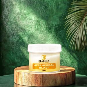 Afri Herbal Blast